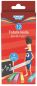 Tafelkreide 12er Pack Eckig  ( 25000/1 )