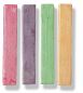 Tafelkreide 12er Pack Eckig  ( 25000/1 )