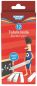 Tafelkreide 12er Pack Eckig  ( 25000/1 )