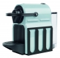 Kapsel-Halter, Kapselspender, U-CAP, Kapselhalter Nespresso® INISSIA