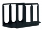 Kapsel-Halter, Kapselspender, U-CAP, Kapselhalter Nespresso® INISSIA