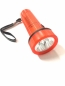 LED - Multifunktionsleuchte - Taschenlampe (04003839)