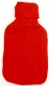 2Liter Wärmflasche mit Pullover