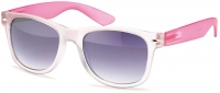 Sonnenbrille Damen -F3949R-