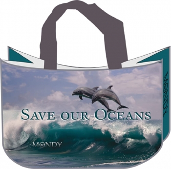MONDY BAGS 