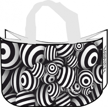 MONDY BAGS 