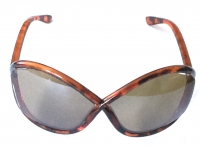 Sonnenbrille Damen -F2142-