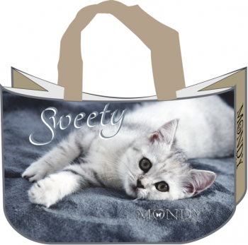 MONDY BAGS 