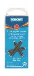 Tintenpatrone 12er Pack ( 23011 )