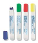 Klebestift, flüssig 50ml ( 23350 )