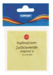 Haftnotizen  ( 31290 )