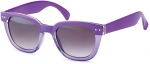 Sonnenbrille Damen  -F3866-