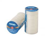 Klebefilmrolle 6er Pack ( 41349 )