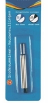 Großraummine  (30500)