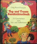Tag- und Traum-Geschichtenbuch Gebundenes Buch (Sehr Gut)RB-BUCH-1303-392
