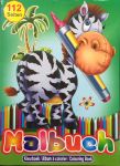 Mahlbücher (77080)