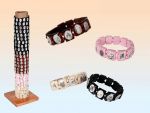 Armband,Armbänder, Heilige, Moslem, Islam,Muslimische Armbänder
