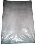 Aufgabenpapier DIN5