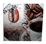 Bild - Coffee