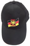 Cap "Germany"