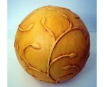 Dekokugel