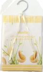 Duftbeutel, Duftsäckchen, Duft -Vanilla-
