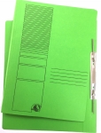 Spiralhefter A4 -Falken-