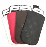 Handytasche - Kunstleder Universell