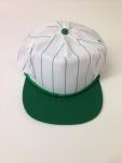 Schirmmütze /Basecap