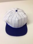 Schirmmütze / Basecap
