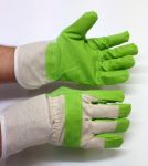 Handschuhe ,Garten und Arbeitshandschuhe  Größe  M-XL