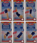Bandage/ Knieschutz
