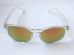 Sonnenbrille Damen -F3850-