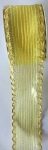 Geschenkband -F2143-
