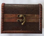 Truhe -F2139-