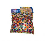 Konfetti