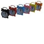 wecker-Mini,Mini