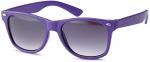 Sonnenbrille Damen -F3894-