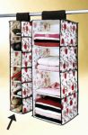 Schrank-Orga - Hängeregal