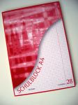Schulblock