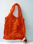 Shoppingbag - Weihnachten