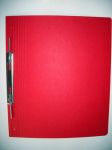 Spiralhefter A4 -Leitz-