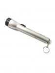LED Taschenlampe -5 LEDs (04002845)