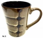 Tassen , Kaffetassen