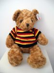Teddy