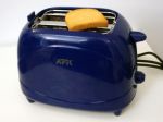 Toaster