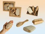 Wellness-Set